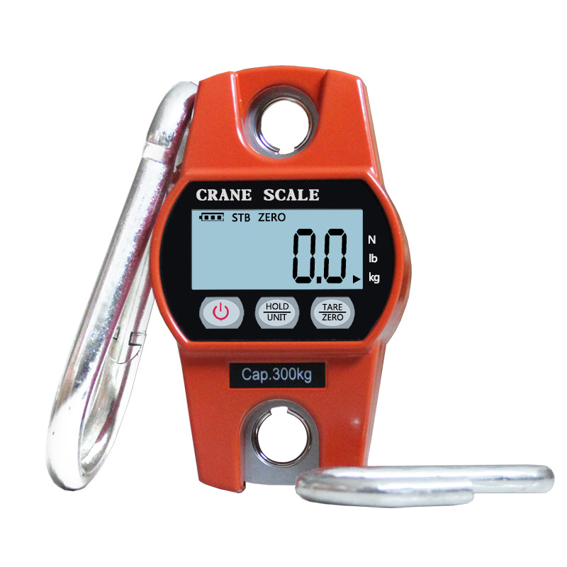 crane hook weight Hook, 4pcs 0.5T 500kg/1102.3lb Load Heavy Duty Stainless Steel Lifting Eye Snap Latched Hoist Cargo Lifting Safety for Trailers Truck : Industrial & Scientific Double Hook Weight Heavy Duty