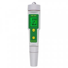 ORP-169F Waterproof ORP Meter High Quality ORP meter Water Quality tester