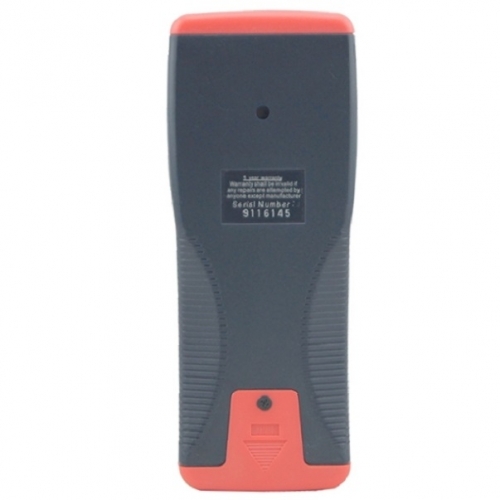 AZ 8852 Type K, J, T Thermocouple Thermometer-Dual Channels Input