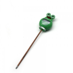 YH-SoulFM28 Soil moisture tester