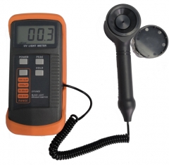 UVV405 UV Radiometer,Other