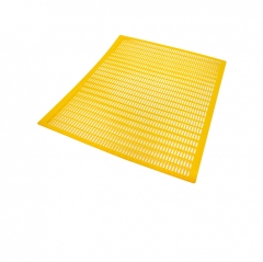Plastic Queen Excluder
