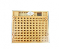 Queen Breeding Box Kit