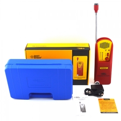 AR8800A+ Combustible Gas Leak Detector