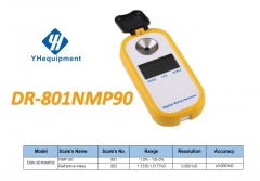 DRH-801NMP90	NMP-90° / Refractive Index