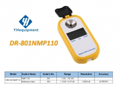 DRH-801NMP110	NMP-110° /Refractive Index