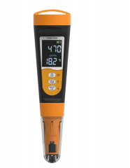 YH-A06TDSEC 3 in 1 TDS/EC/Temperature Meter