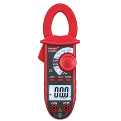 UA3268A Digital clamp meter