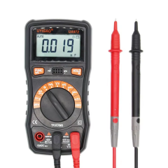 UA972 Digital Multimeter with Non-Contact Voltage test
