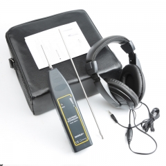 Automobile electronic stethoscope sound detector engine maintenance tools chassis abnormal sound detector gearbox tester