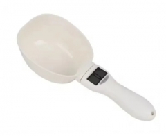 DD-S9 Measure Scale / Removable Spoon Scale / Handheld Electronic Scale