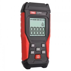 TASI TA500A Digital Handheld Photoelectric Speed Meter Non-Contact Instrument for Measuring Speed