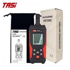 TASI TA700A Portable Gas Leak Detector for Home & Industrial Use Gas Analyzers Product