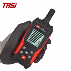 TASI TA700A Portable Gas Leak Detector for Home & Industrial Use Gas Analyzers Product