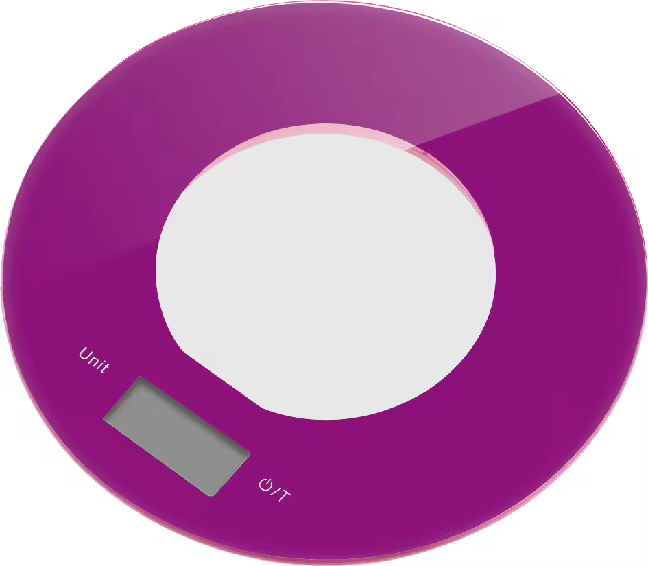 KE F 5kg 1g Kitchen Scale Weight Small Scale Manufacturing Glass ke-f-5kg-1g-kitchen-scale-weight-small-scale-manufacturing-glass