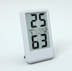 HX-9032 New Digital Temperature Humidity Thermometers and hygrometers hygrothermograph