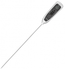 LDT-1811 Digital Laboratory Thermometer Electronic Pen Type Laboratory Thermometer Industry brewing