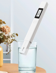 TDS-01 Simple Design TDS Meter Digital Water Tester Water  TDS Test Pen for Water Quality Checking
