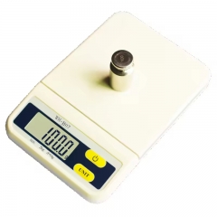 WH-B07 3kg/0.5g 2kg/0.1g High-Precision Digital Electron Kitchen Baking Food Scale Small Electronic Numeric Scales for Weight Measuring