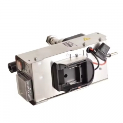 PC27 Beekeeping Equipment Varroa Mite Oxalic Acid Atomizing Vaporizer