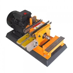 ME44 Beekeeping Equipment Beehive Frame Making Machine