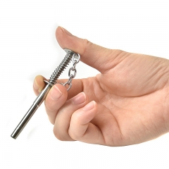 CL07 Professional Beekeeping Manufacturer Beekeeping Tool Plloen Grip for Bee Plloen Grip