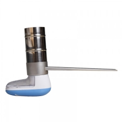 Beekeeping Equipment Bee Mite Treatment Oxalic Acid Smoker