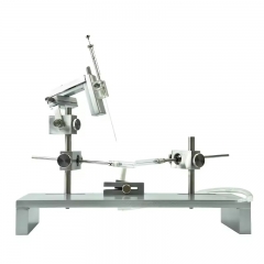 ME01 Beekeeping Equipment Bee Breeding Queen Bee Artificial Insemination Kit for Sale