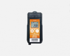 TempU06 USB Data Logger Sensor Temperature for Ultra Cold Freezer USB Temperature Recorder