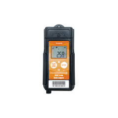 TempU06-L60 Usb Data Logger Low Temperature Sensor IP65 Dry Ice Temperature Data Logger