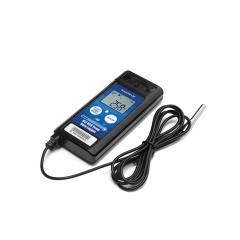 tempU06 L60 Bluetooth USB Temperature Data Logger