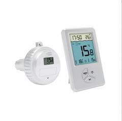 FT041A Wireless Pool Thermometer