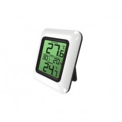 FT0047 Wireless Thermometer