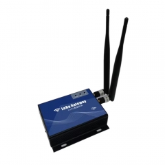 RD07-WiFi WiFi Temperature Lora for Temperature Humidity Monitoring