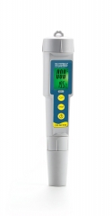 KL-ORP-3569  －1999-19990mV ORP Meter