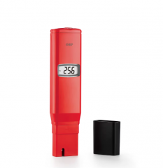 ORP-98201 -1999~1999mV Hand Held Digital ORP Meter for Aquarium Water test
