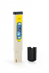 ORP-986  -1999～1999mV ORP Meter