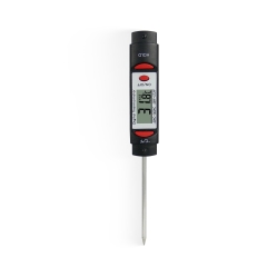 SH-104 High-precision Probe Kitchen Baking Wireless Temperature Measuring Pen Electronic Digital Barbecue Thermometer