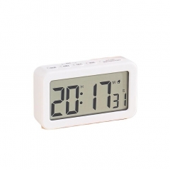 YD-YD007 Hot Seller LCD Digital Multi-functional Alarm Clock Timer Count up Count Down Volume Adjustable