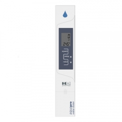 HM EC027 Digital AP-2 Water Quality Tester 2 in 1 EC Temperature Meter for Aquarium