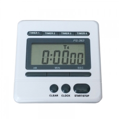 PS-363 Magnetic Medication Timer Pharmaceutical Timer Medicine Timer Medical Timer No reviews yet