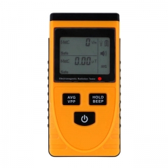 Benetech GM3120 Digital Electromagnetic Radiation Detector for Household Measuring Equipment Radiation