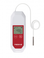 ZLOGPro-50T With Line 33,000 -50℃~70℃ Multi-Use Temperature Data Logger