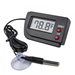 SH-105 Digital Aquarium Thermometer