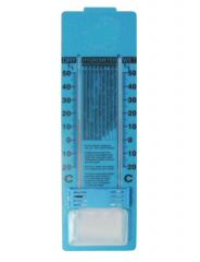 ZL-085 Psychrometer