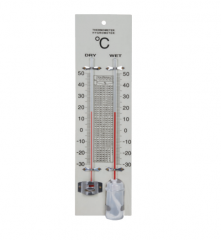 ZL-083 Psychrometer