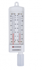 ZL-087 Psychrometer