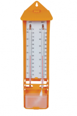 ZL-084 Psychrometer