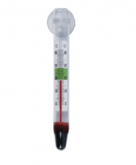 ZL-158-1 Pet Thermometer