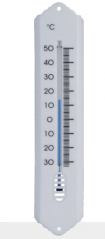 ZLS-23 -30-50℃ Plastic Thermometer